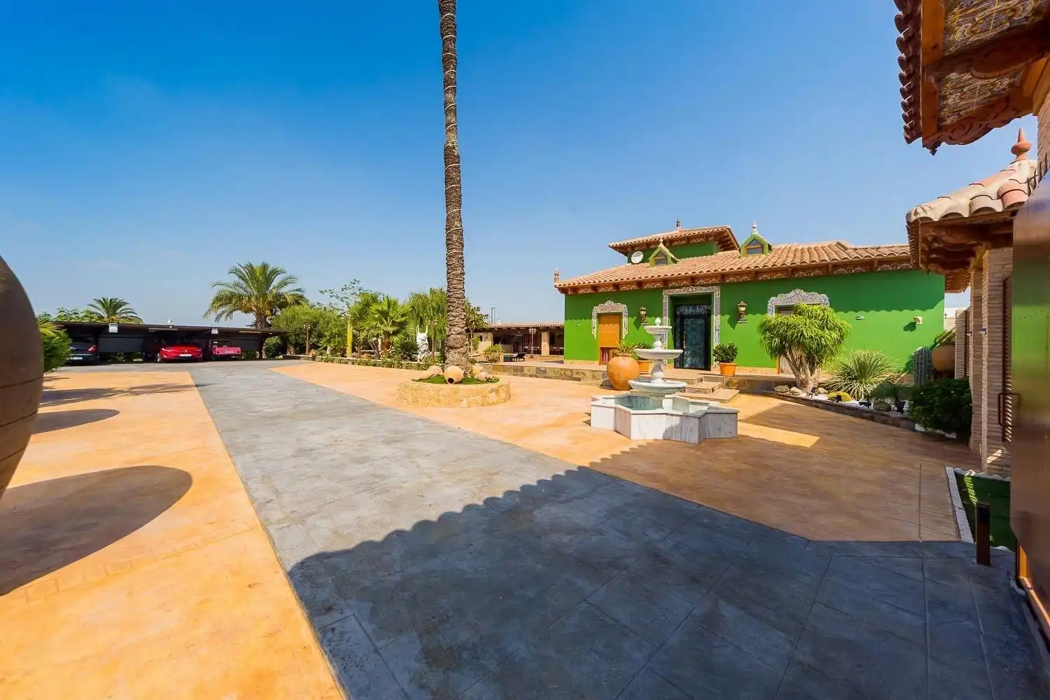 Casa en venda a Almoradí, imagen 19