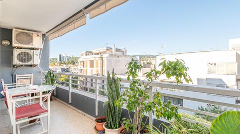 Photo 5 of Flat for sale in Son Armadans,  Palma de Mallorca