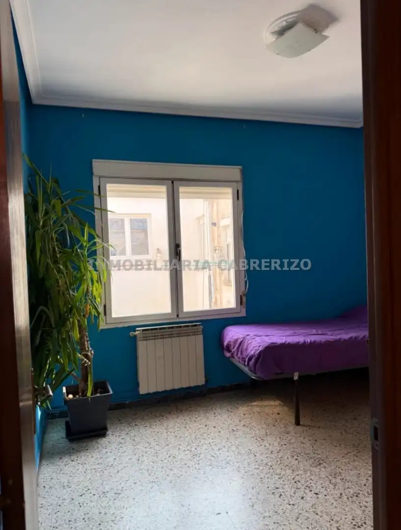 Wohnung zum Verkauf in Oeste, imagen 10