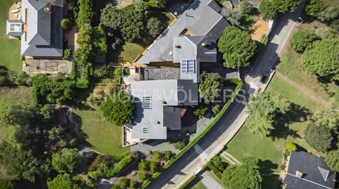 Foto 3 de Finca rústica en venta en Seva, Barcelona