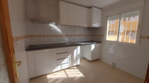 Foto 3 de Finca rústica en venta en N/a, -1, Rojales, Alicante
