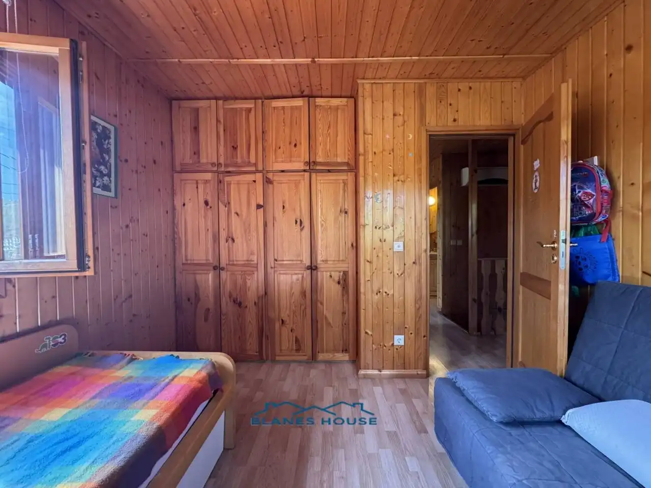 Haus mit Pool zum Verkauf in Calle Amer 0, imagen 30