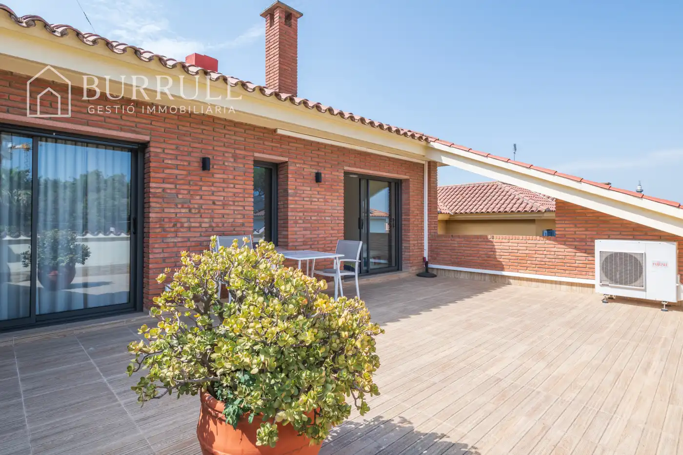 Villa avec piscine à vendre à Centre, imagen 8