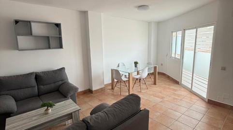 Foto 2 de Pis de lloguer a Calle Cid Campeador, Alguazas, Murcia