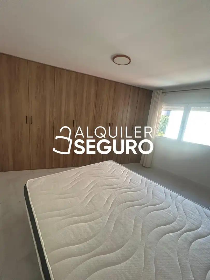 Flat to rent in Real, imagen 21