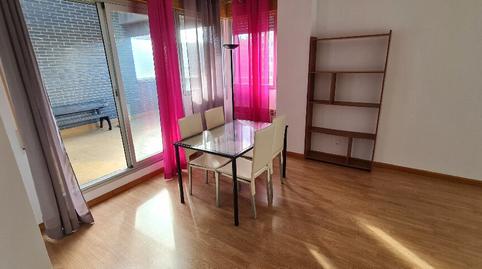 Photo 2 of Attic for sale in Avenida de Burgos, El Arco,  Logroño