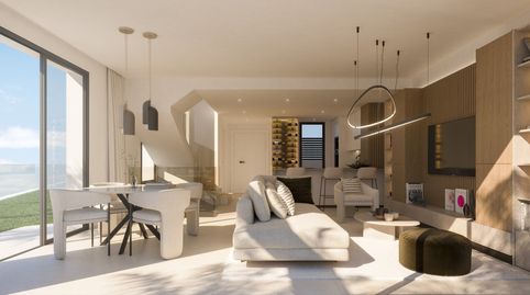 Photo 3 of Single-family semi-detached for sale in Centro Histórico, Málaga Capital