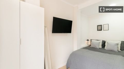 Photo 5 of Room in El Bon Pastor, Barcelona Capital
