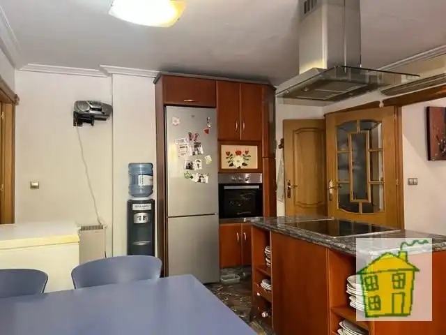 Casa in vendita a Andújar, imagen 6
