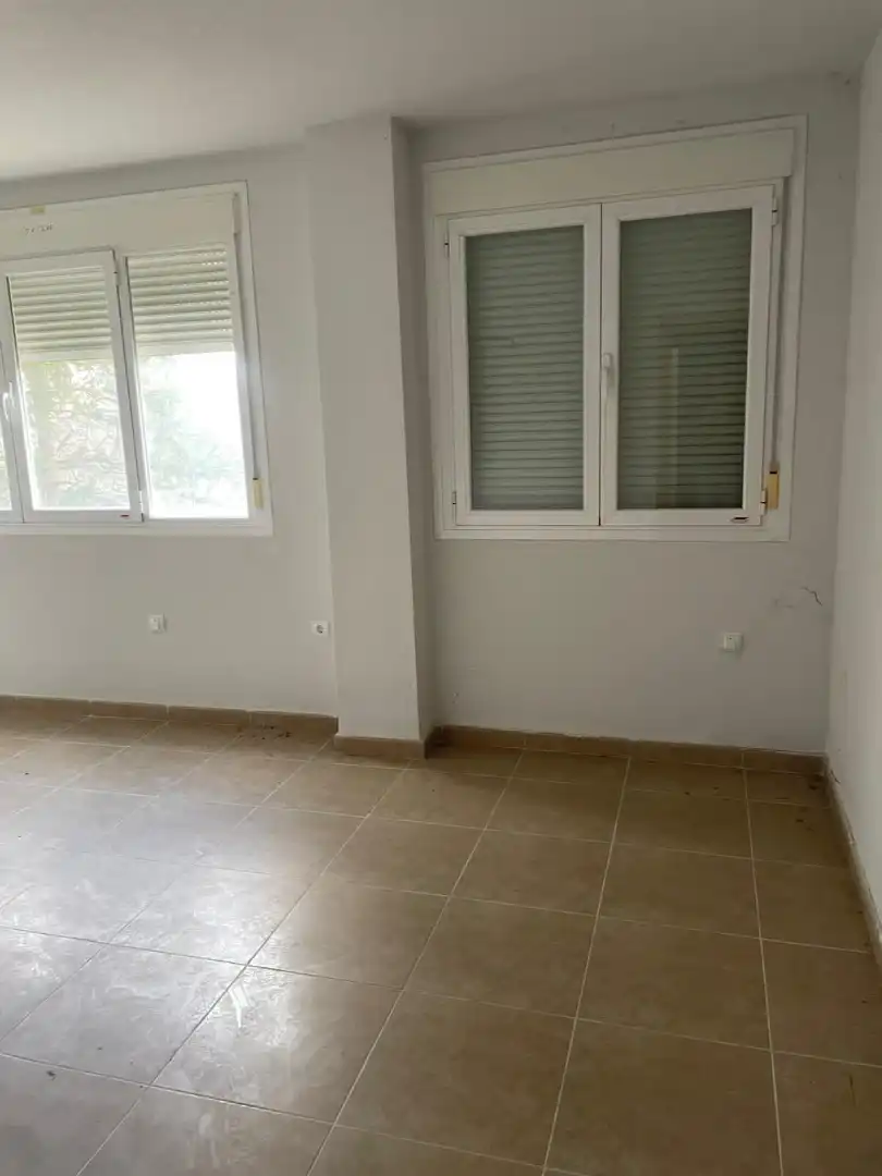 Habitación de Piso en venta en Sotillo de la Adrada con Piscina comunitaria
