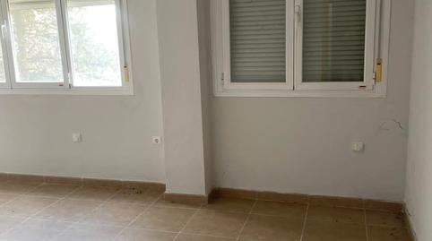 Photo 5 of Flat for sale in Sotillo de la Adrada, Ávila