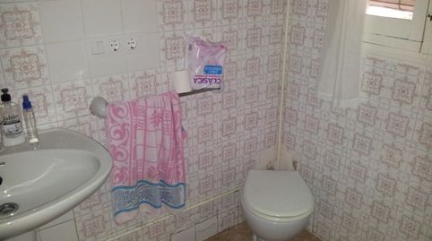 Foto 2 de Casa o chalet en venta en Don Benito, Badajoz