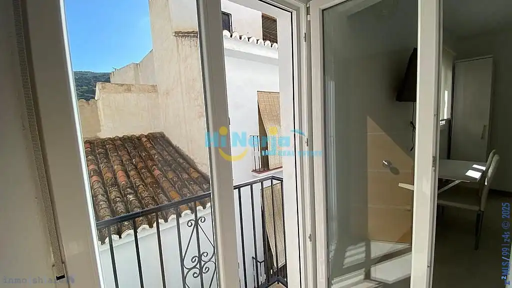 Casa en venta en Torrox Pueblo, imagen 9