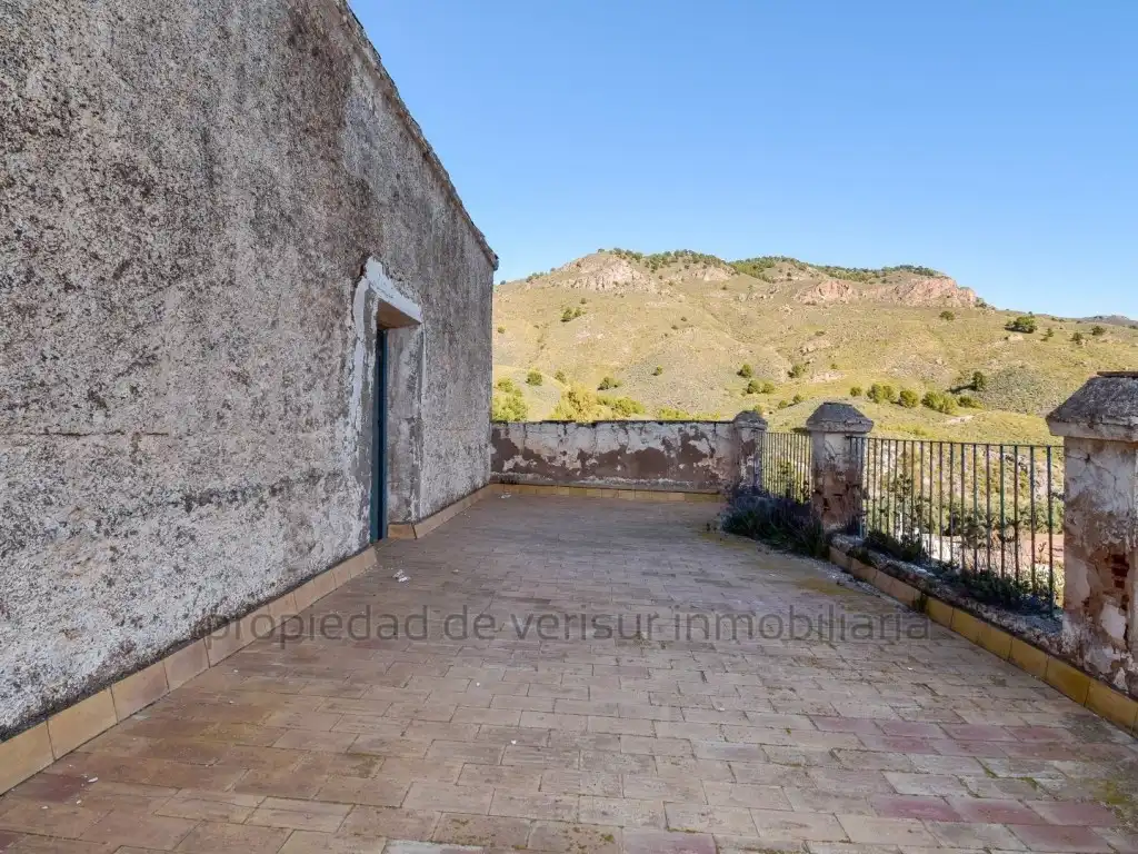 Maison à vendre à Tébar - Los Arejos, imagen 17