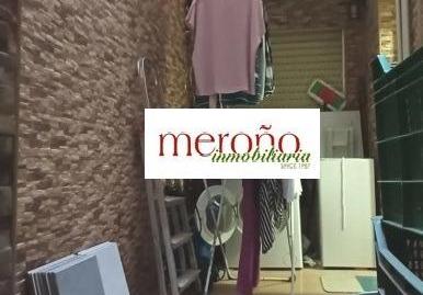 Foto 2 de Planta baixa en venda a Carrús Este, Alicante