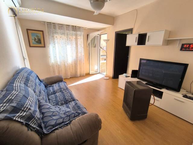 Piso en Venta en SIDI-IFNI en Nou Alacant