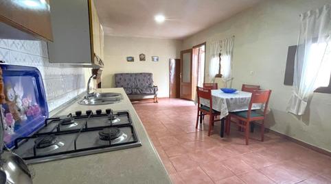 Foto 5 de Casa o chalet en venta en Valdepeñas, Ciudad Real
