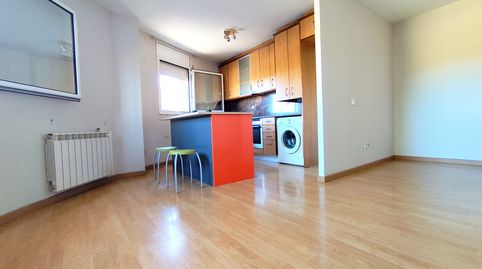Foto 5 de Piso en venta en Carrer Lleida, Òdena, Barcelona