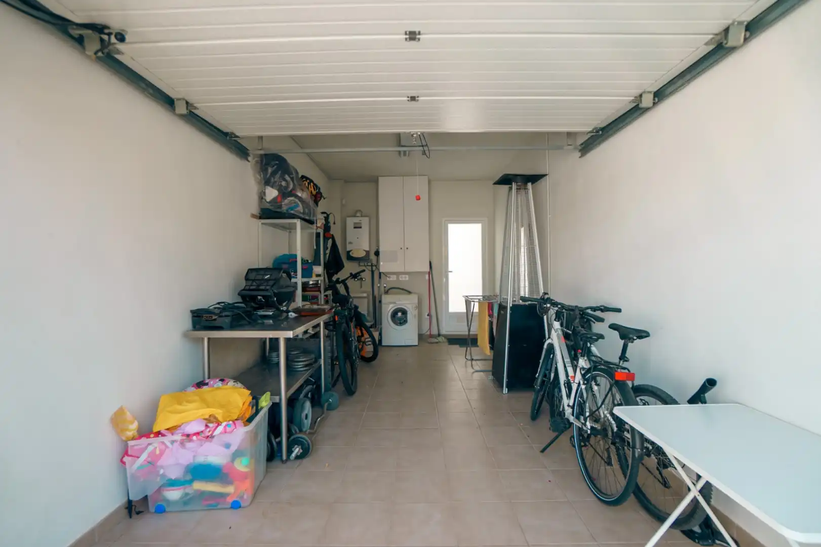Chalet en venta en L'Albir, imagen 23