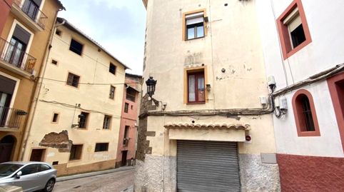 Imatge 2 de l'anunci