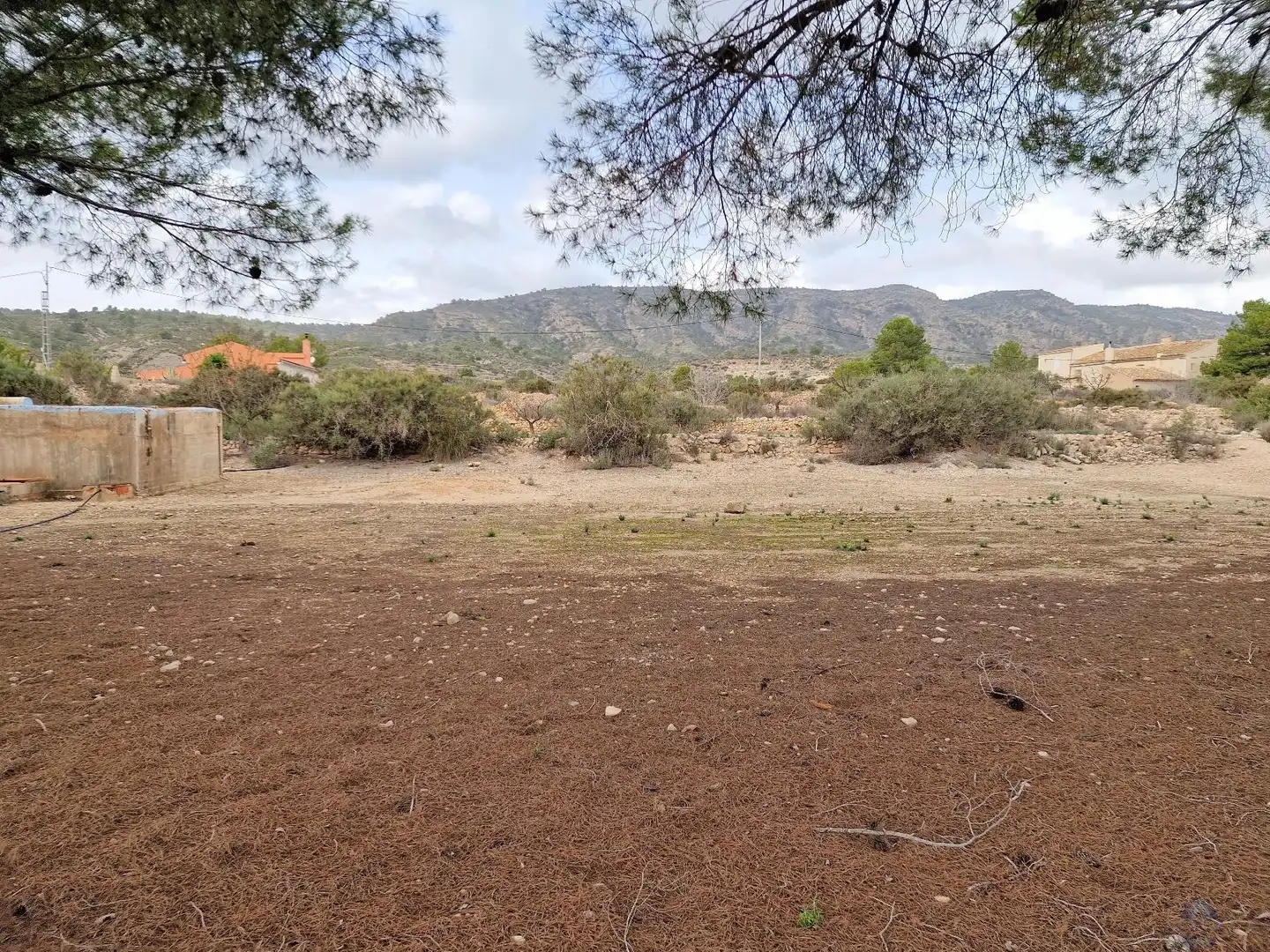 Villa in vendita a Monóvar  / Monòver, imagen 20