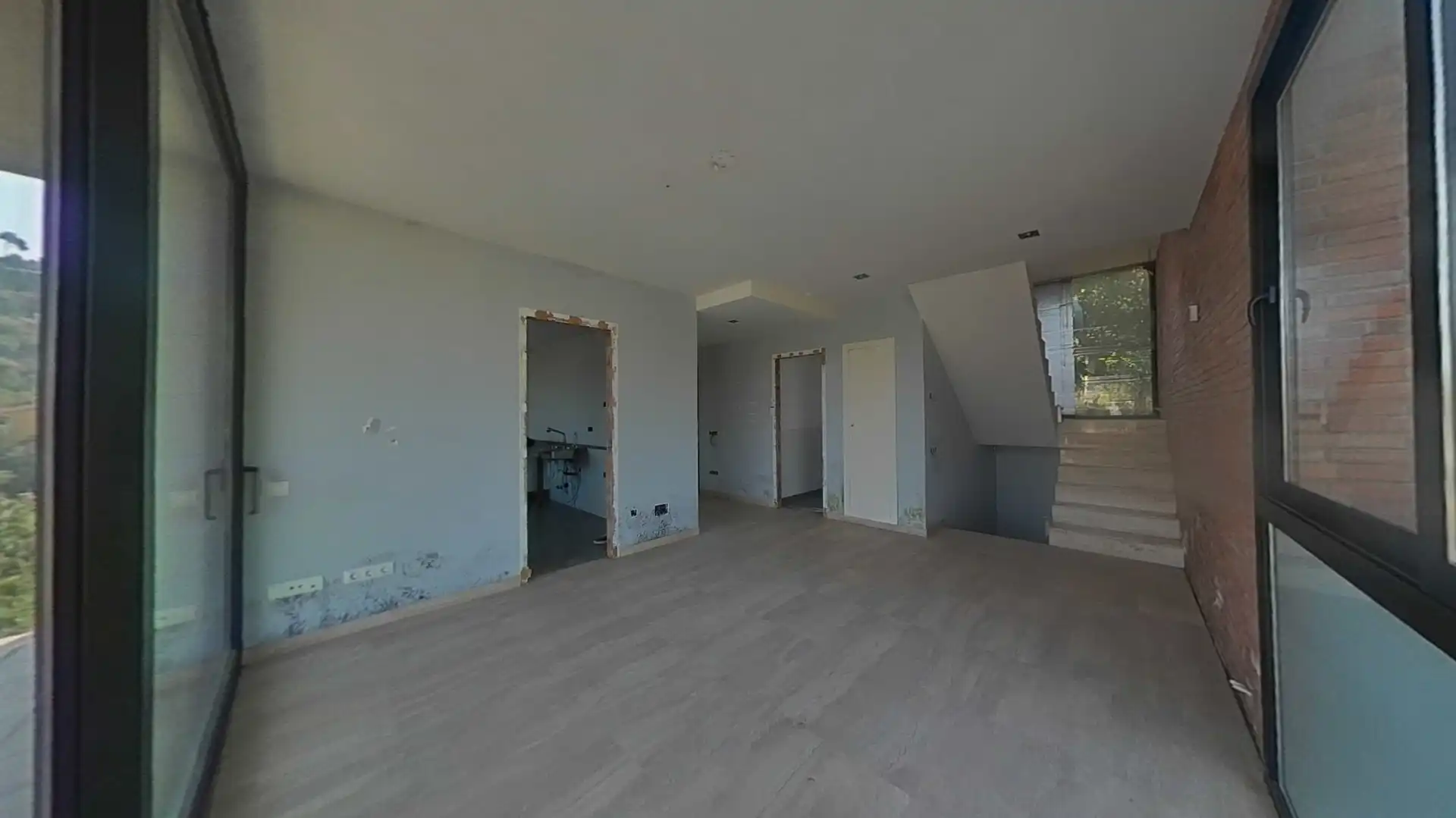 Maison avec terrasse à vendre à Vallirana, imagen 8