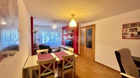 Photo 4 of Single-family semi-detached for sale in Quijorna, Madrid