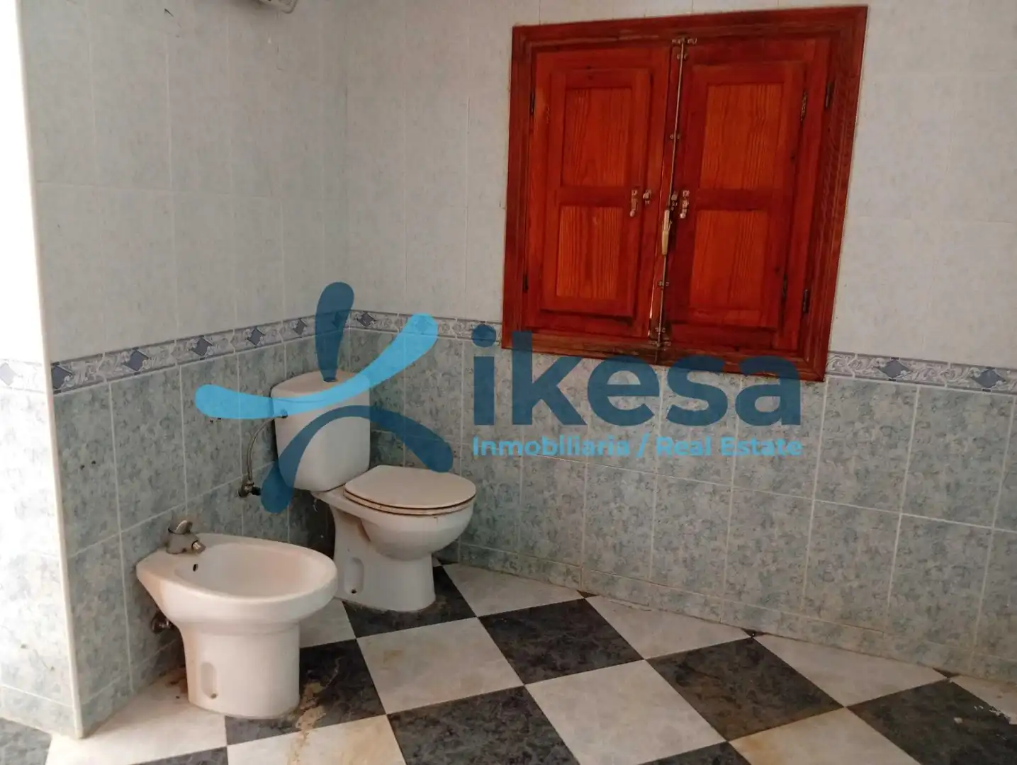 House for sale in Lubrín, imagen 12