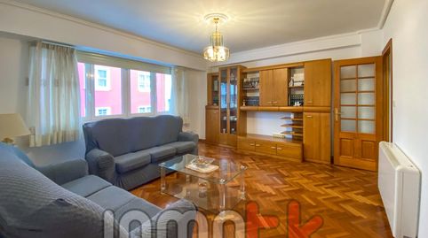 Piso TEMPORADA zona Agra Orzan, image 3