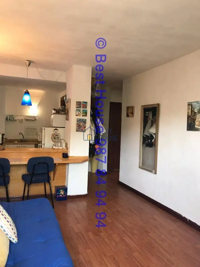 Apartment mit Aufzug zum Verkauf in Puebla de Lillo, imagen 12