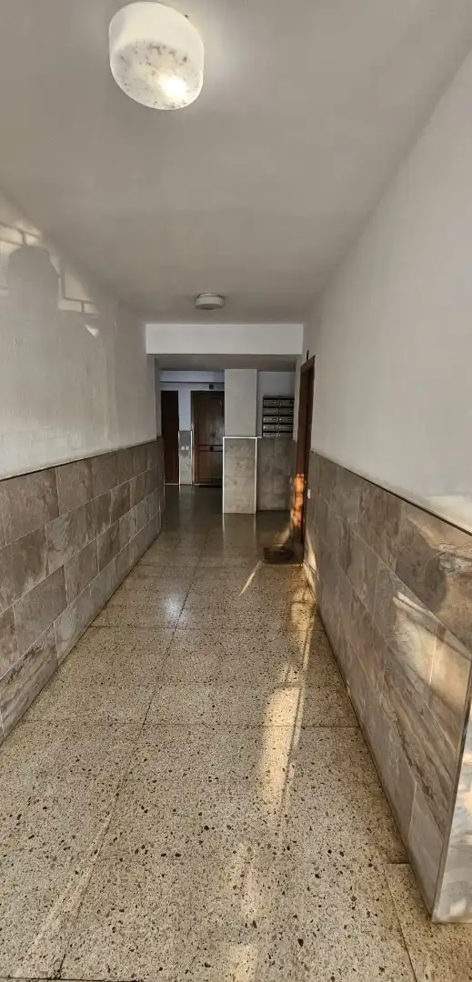 Flat for sale in Tarragona  with Air Conditioner, Heating and Balcony