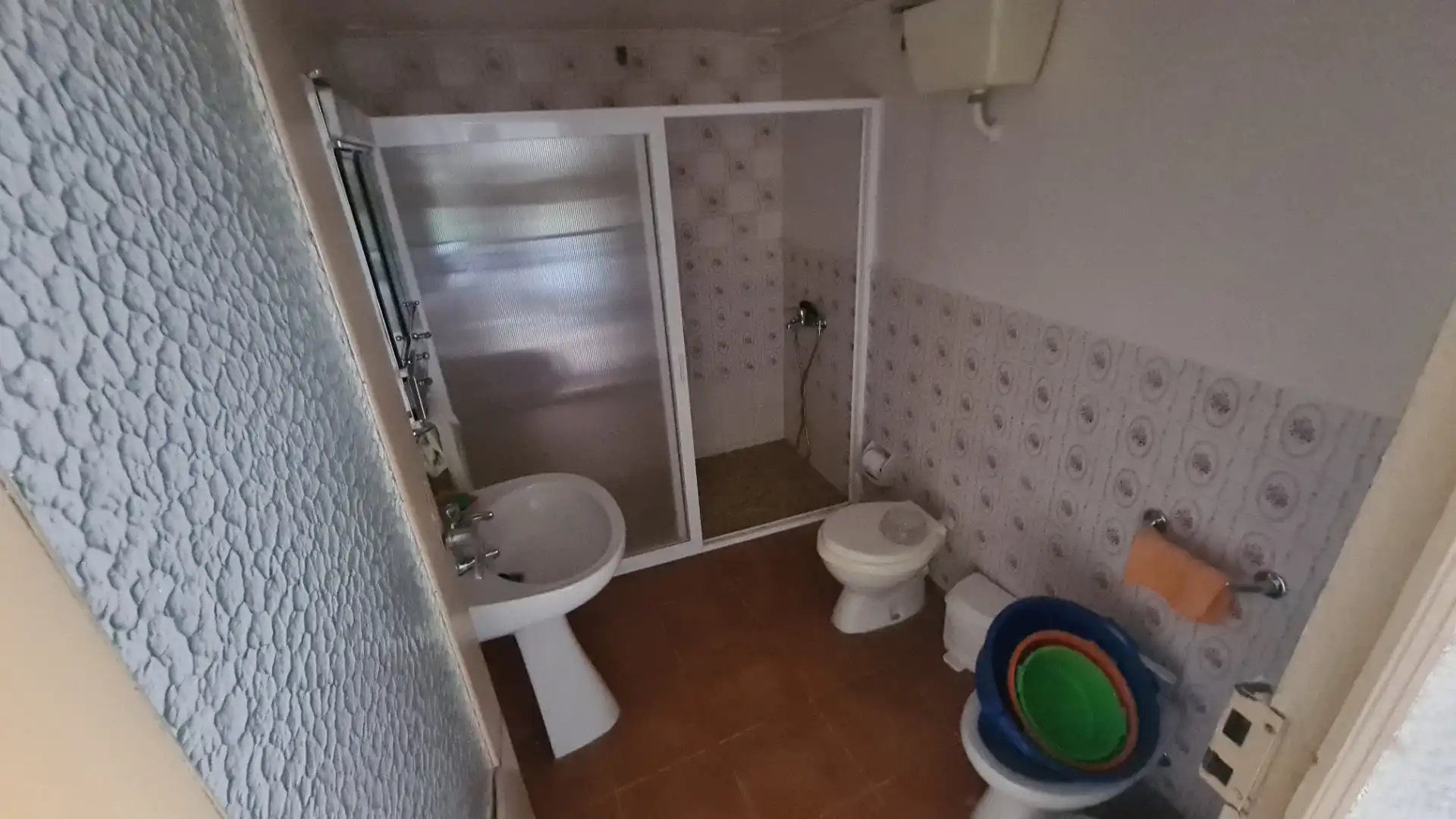 House for sale in Azuaga, imagen 5