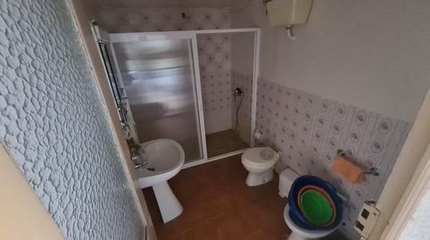 Foto 5 de Casa o chalet en venta en Azuaga, Badajoz