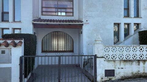 Photo 3 of House or chalet for sale