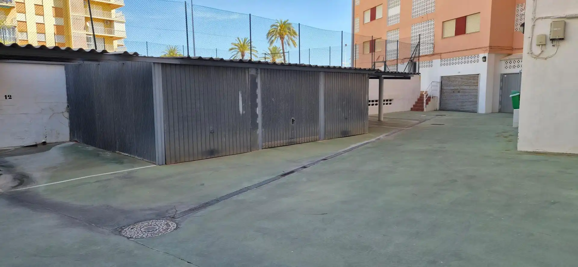 Appartement avec ascenseur à vendre à Racó, imagen 34