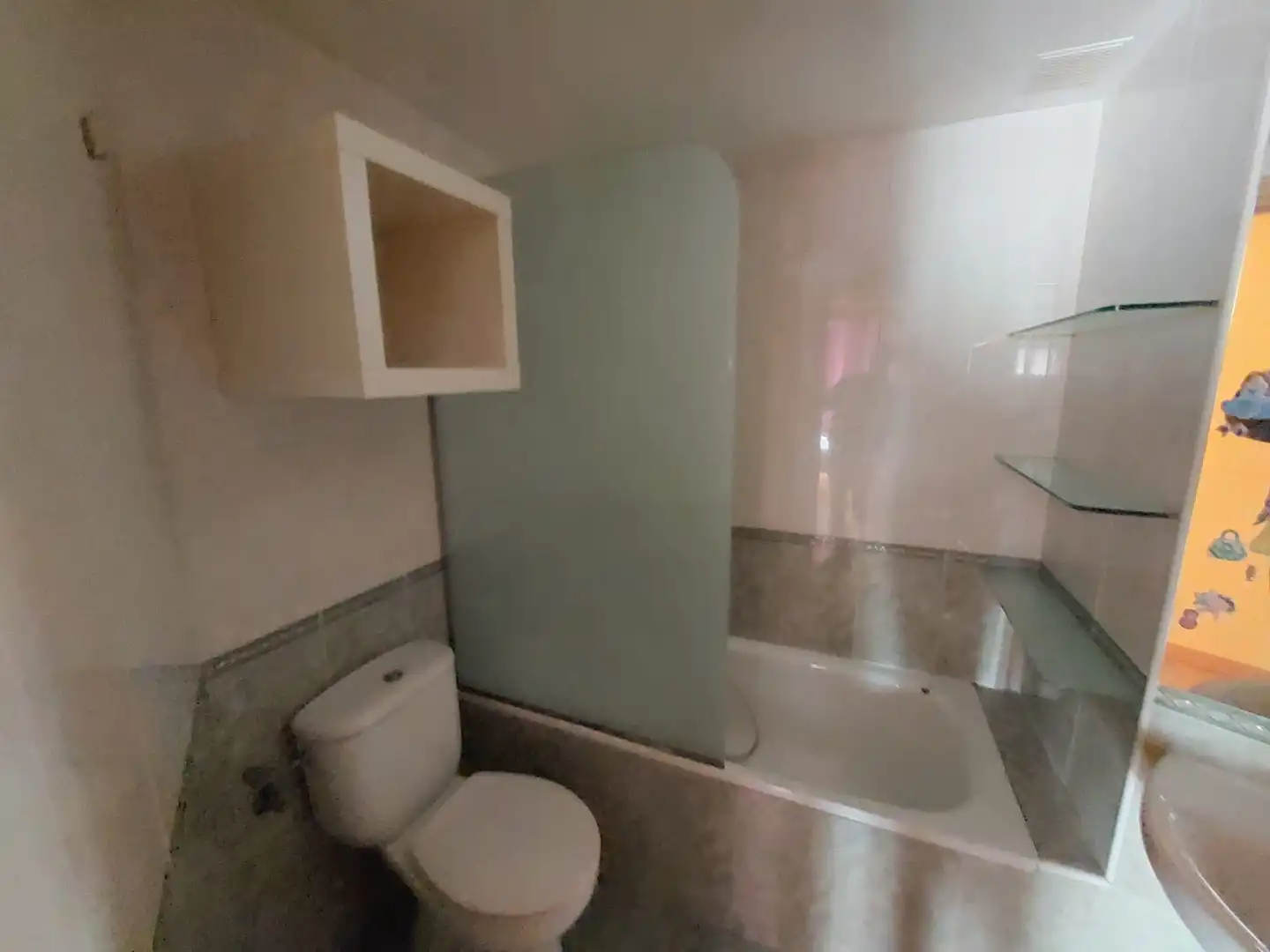 Duplexes for sale in Calle Cardenal Cisneros, Trobajo del Camino