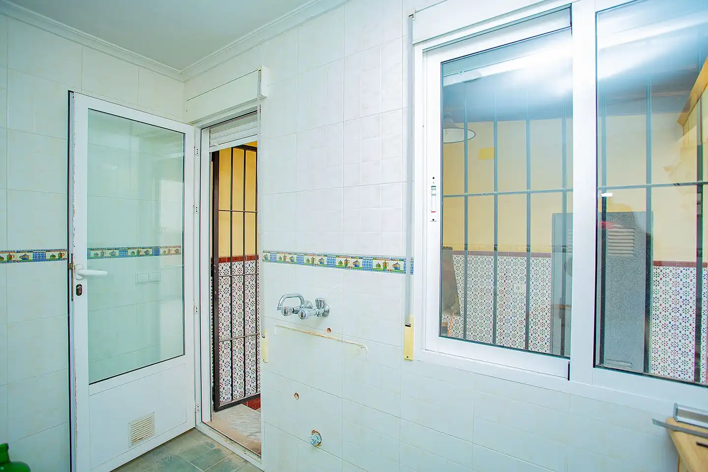 Apartment mit Terrasse zum Verkauf in Playa del Cura, imagen 9