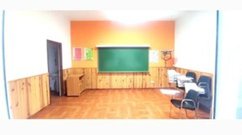 Foto 3 von Geschaftsraum zur Miete in Calle Jacinto Benavente, Ricardo Soriano, Marbella