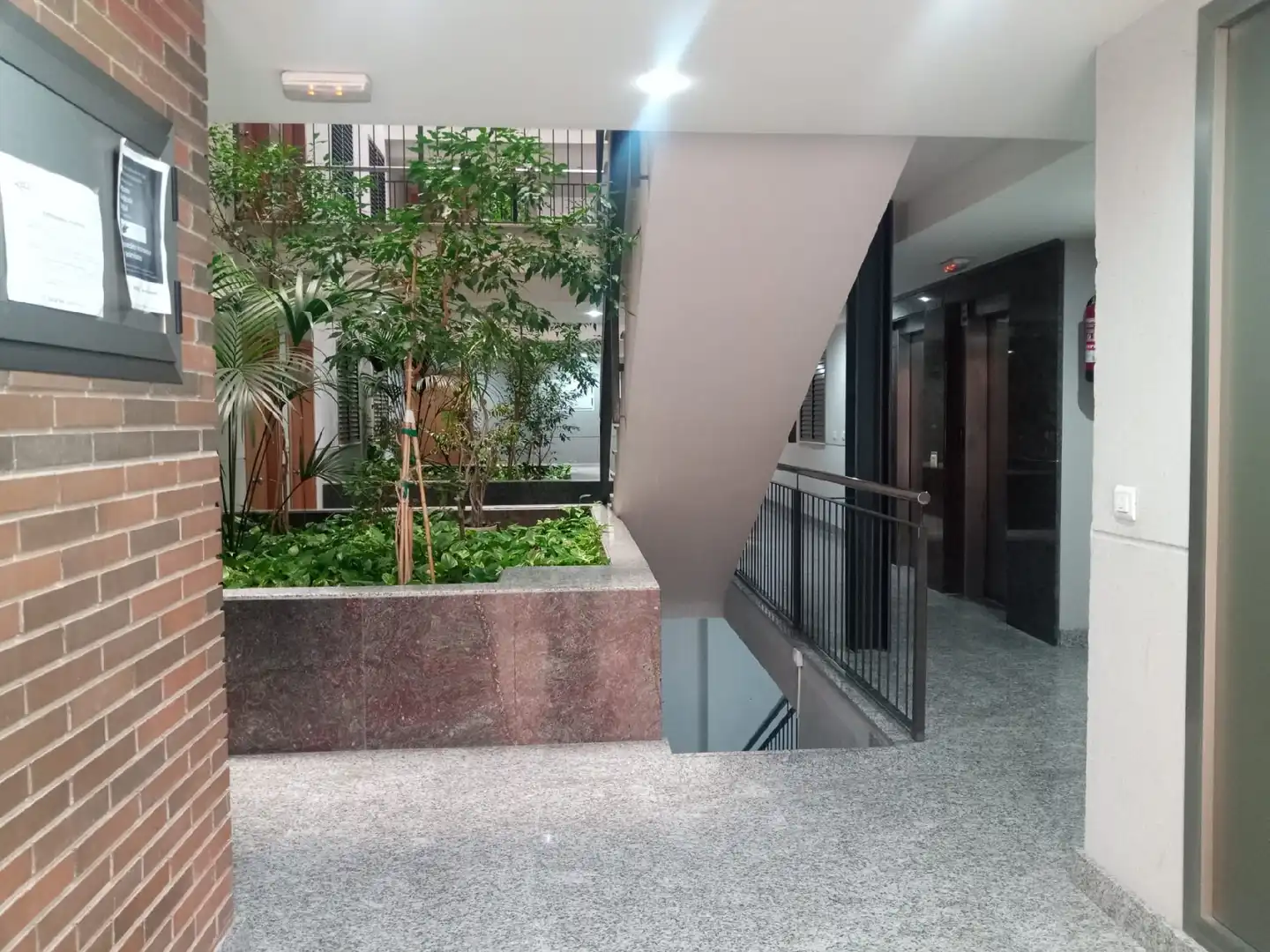 Penthouse with pool for sale in Moncófar Playa, imagen 24