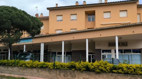GARAJE EN VENTA 