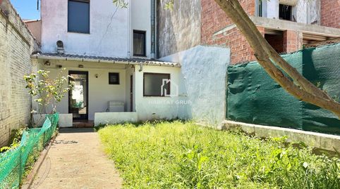 Foto 2 de Casa adosada en venta en Manlleu, Barcelona