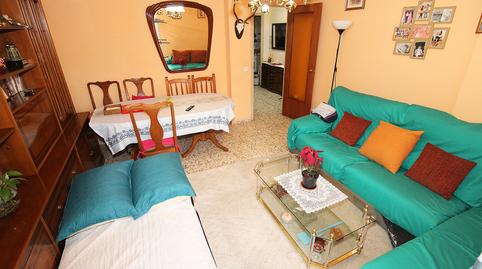 Foto 2 de Piso en venta en Torrelaguna, Madrid