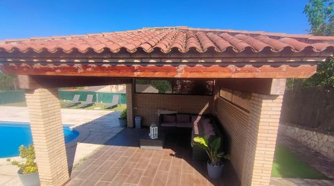 Foto 5 von Haus oder Chalet zum Verkauf in Carrer Lleida, Sils, Girona