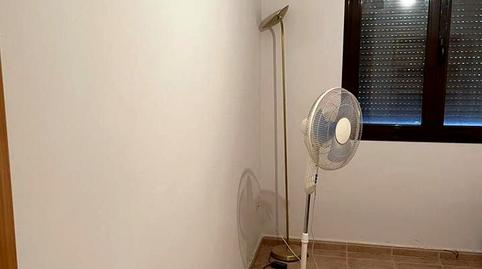 Foto 5 de Casa adosada en venta en Polán, Toledo