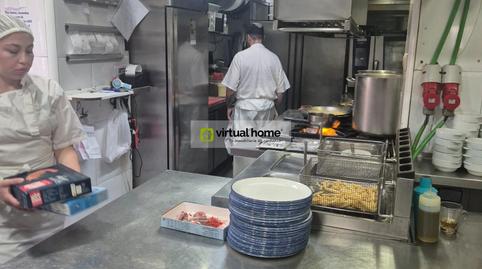 Photo 5 of Premises for sale in Playa Poniente, Benidorm