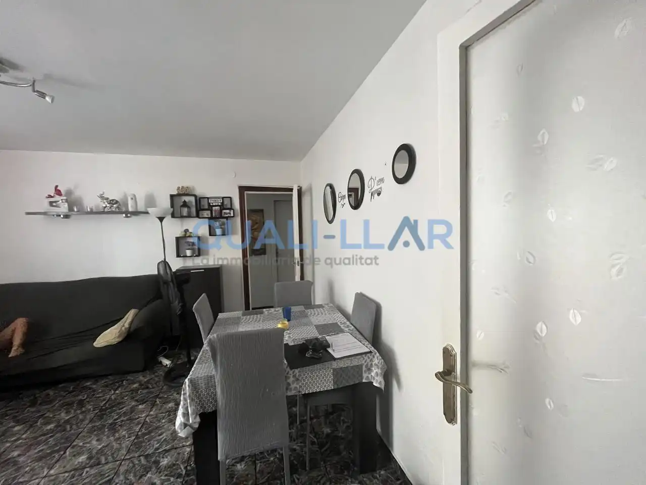 Piso en venta en Del Doctor Fleming, Torrent Ballester