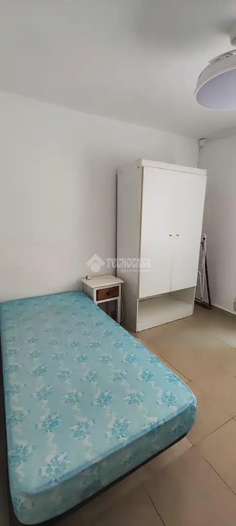 Flat to rent in Bellavista - La Palmera, imagen 6