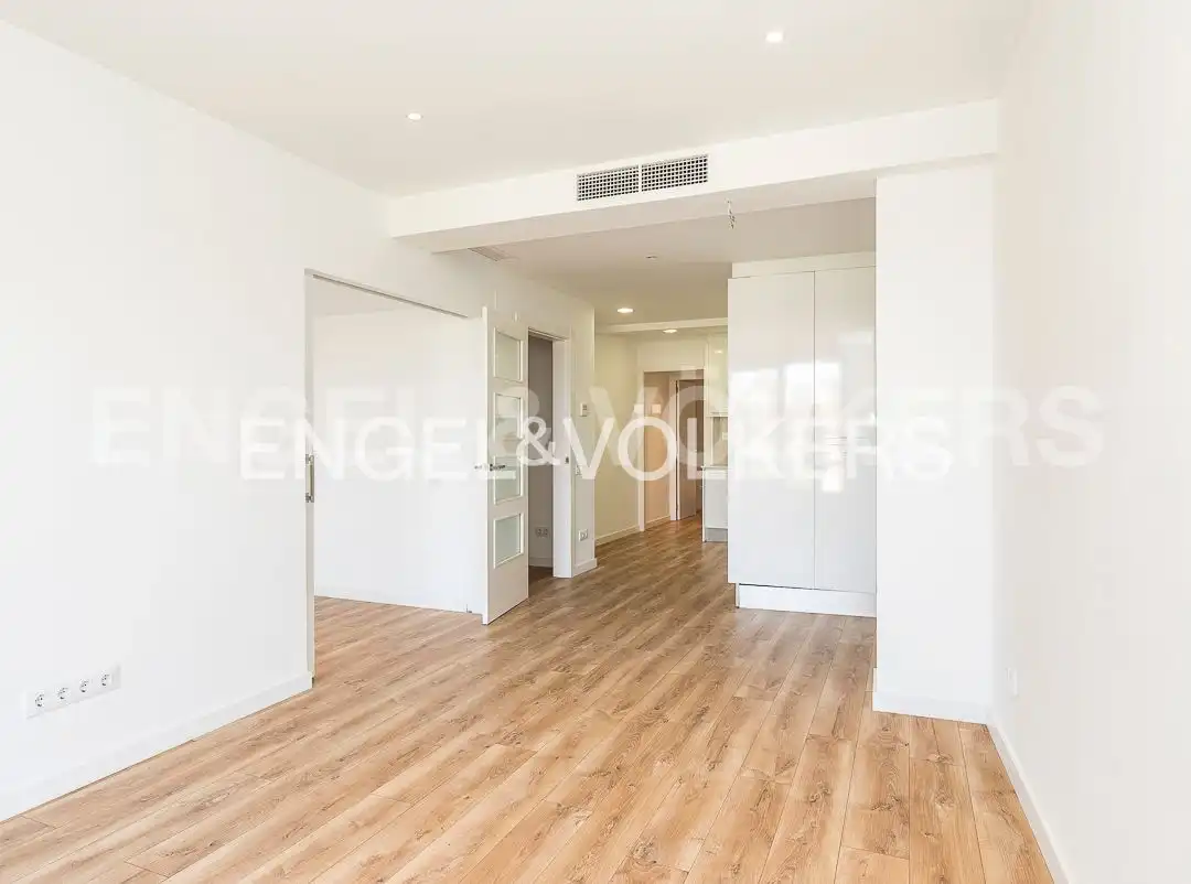 Wohnung mit Aufzug zum Verkauf in Eixample, imagen 10