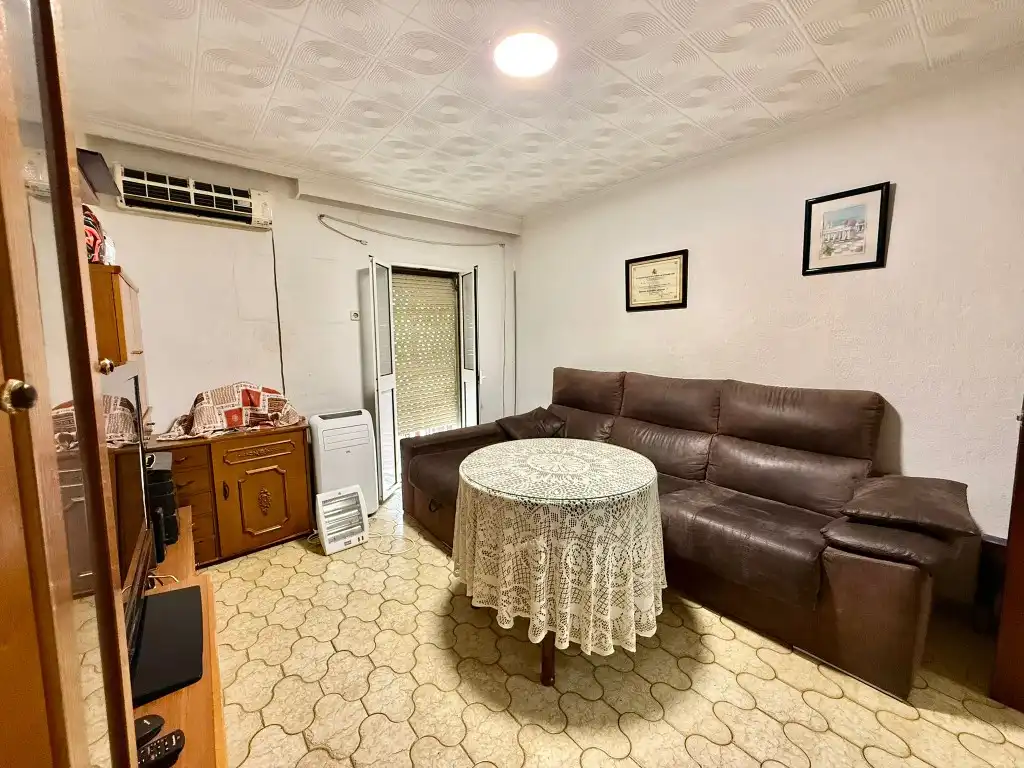 Flat for sale in Calle Torres Naharro, Torreblanca