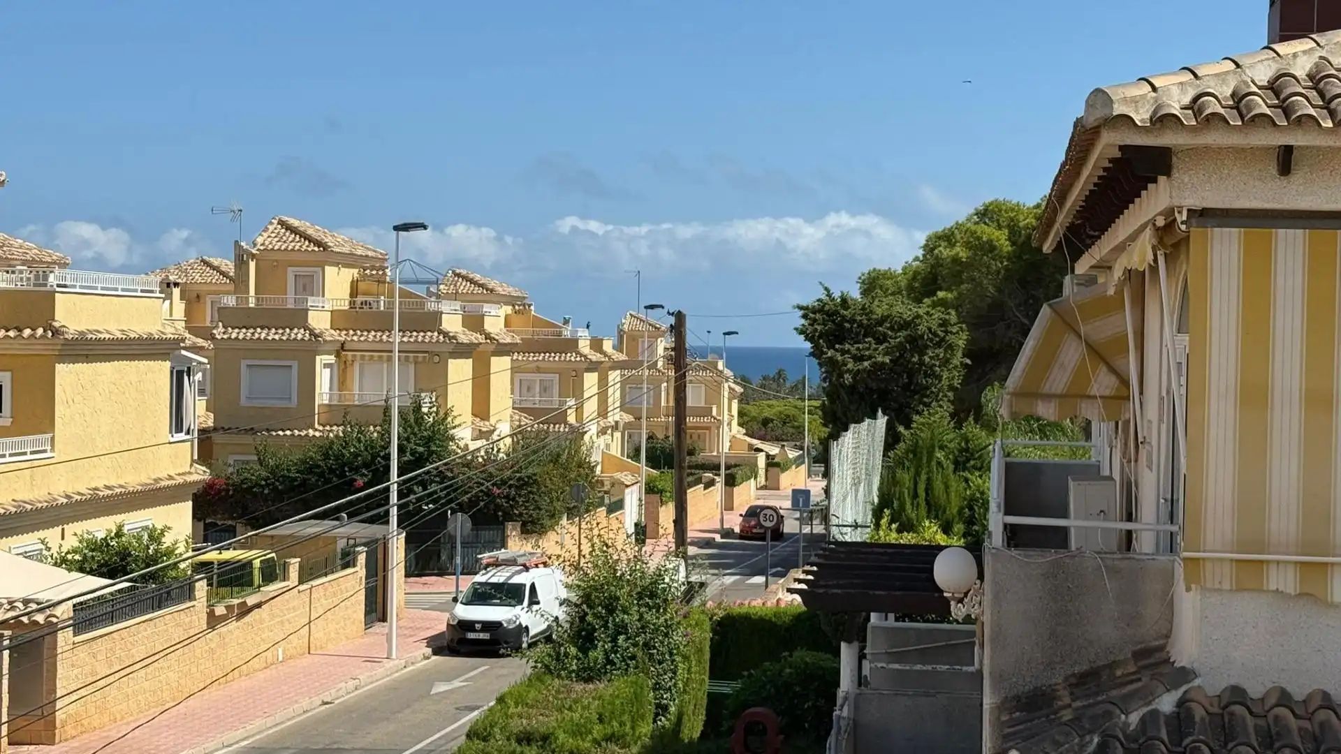 Houses for sale in BARCAS LAS, 9, Los Balcones - Los Altos